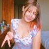yoon.may700