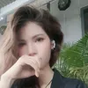 kieubao0110
