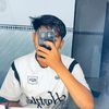 ardyy0_4