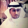 anas_79000