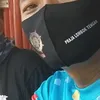 rokayahrokayah856
