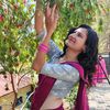 aashikaparajuli8