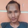 wiwidtedjo.123