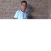 user262878082312