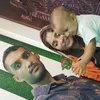 rohanurzzaman