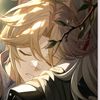 leyu_yule