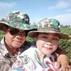 user07xkelbi2i