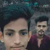 diphasan625
