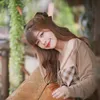travel.mylife7