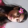 nunnahar_niha