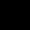 putraa2235676555