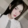duongnguyenphucdien