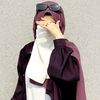 heerbatool3