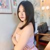 ntncriya