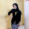 selinnnn03