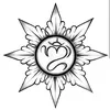 jalan dharma