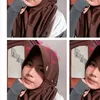 pppuutri__