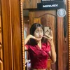 kyipyarphyo26