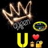 ubax_queen7