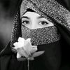 yoedy_3