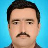 nabi.bux.shar
