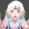 user51659560288714