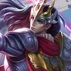 ryan_45000