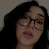 _meryemmuhyyeva