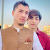 muhammad.saim6577