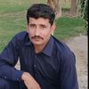 akbar50173