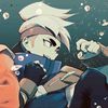 fungfang_22