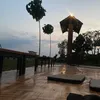 imr_adi