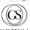 griesa.id