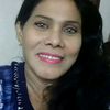 jayasingh.cool