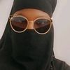 susan.khaitsa.love