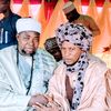 OLOHUN NI TOJUMI