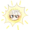 ngtr.bch_