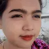wahida.g
