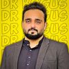 drbogus2354