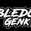 mbledosgenk2