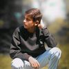 prince_03x8