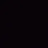 gugu_6969