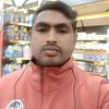 prakash98074