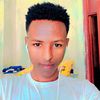 user3591168501504