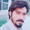 muhammadjaved6021