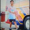 taufik71212515231