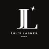 juls.lashes