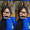 jeng.yu01