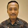 prasetiyo_chef