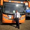 gersonpaiva990